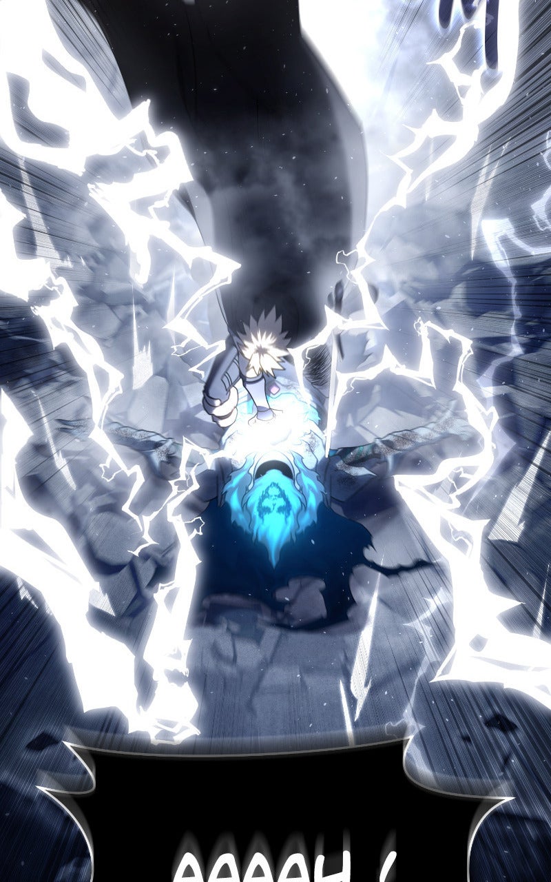 Read The Stellar Swordmaster FR Manga Online