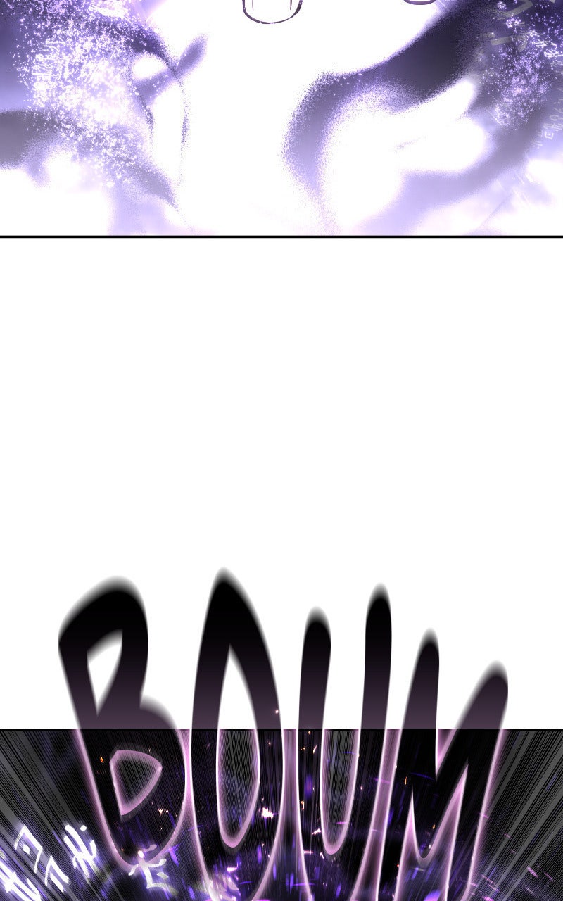 Read The Stellar Swordmaster FR Manga Online