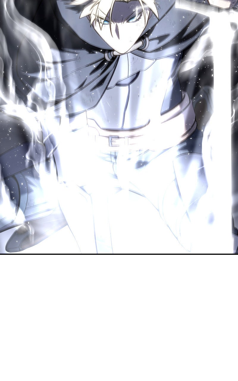 Read The Stellar Swordmaster FR Manga Online