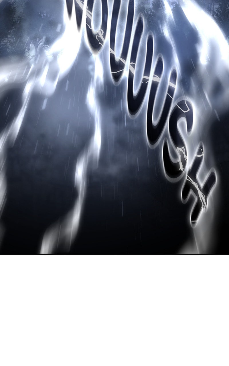 Read The Stellar Swordmaster FR Manga Online