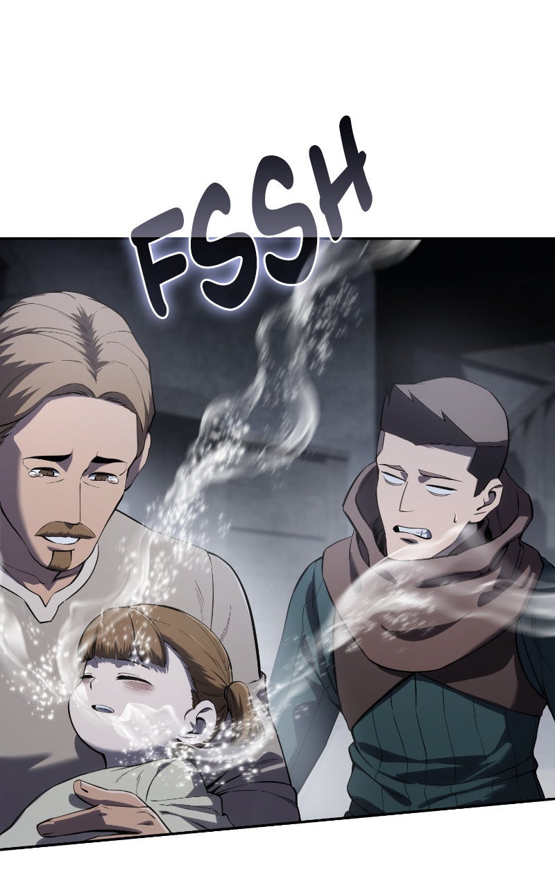 Read The Stellar Swordmaster FR Manga Online