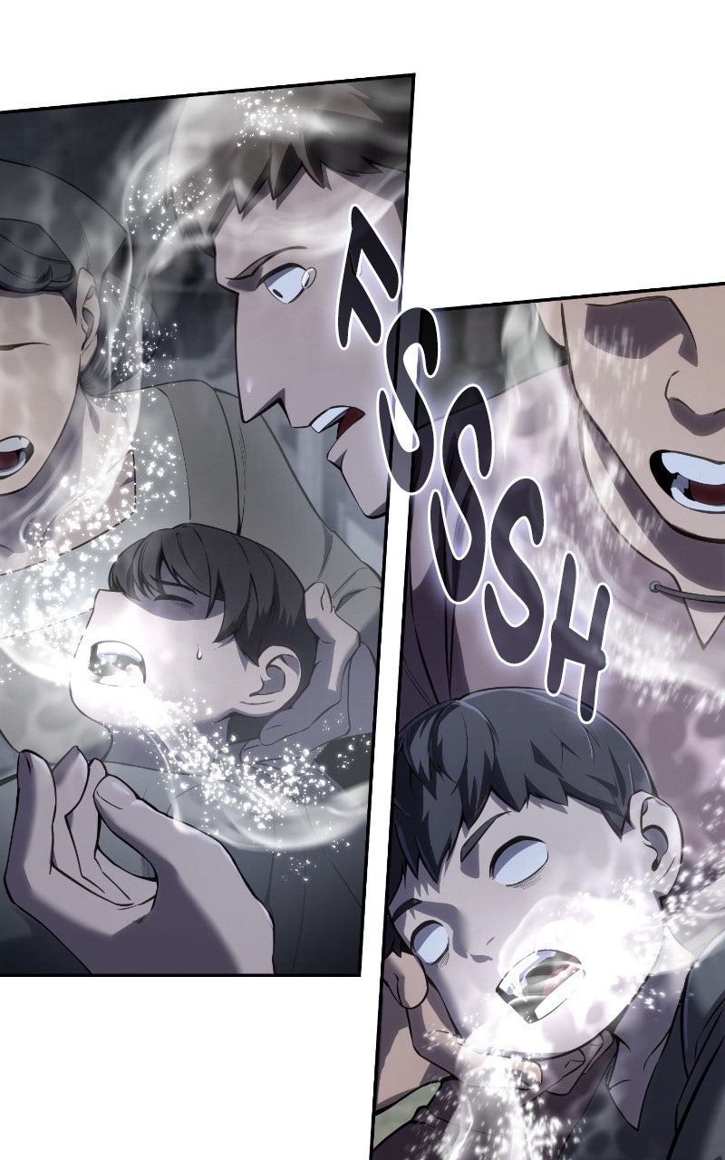 Read The Stellar Swordmaster FR Manga Online