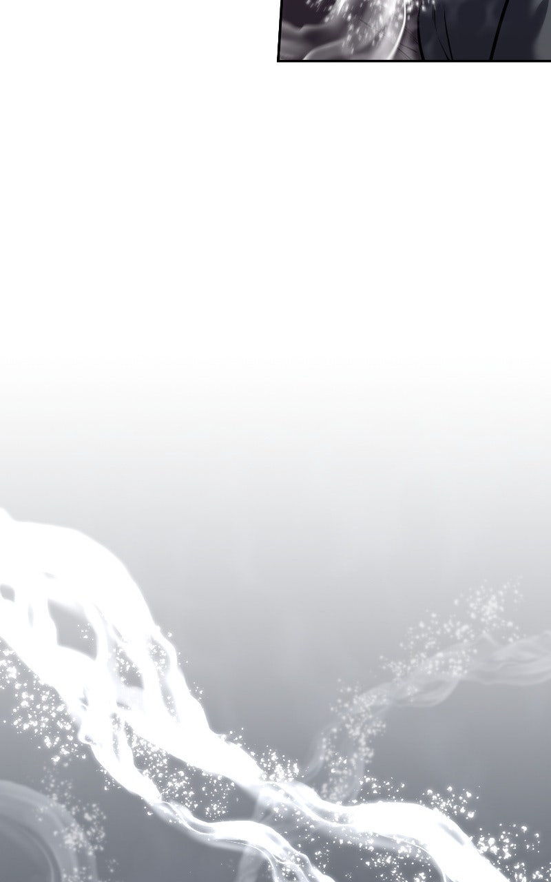 Read The Stellar Swordmaster FR Manga Online