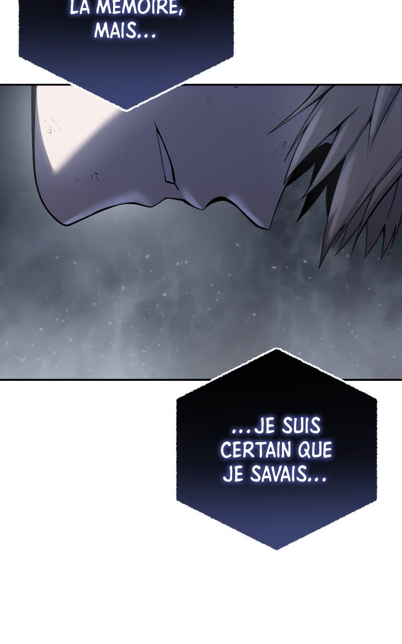 Read The Stellar Swordmaster FR Manga Online