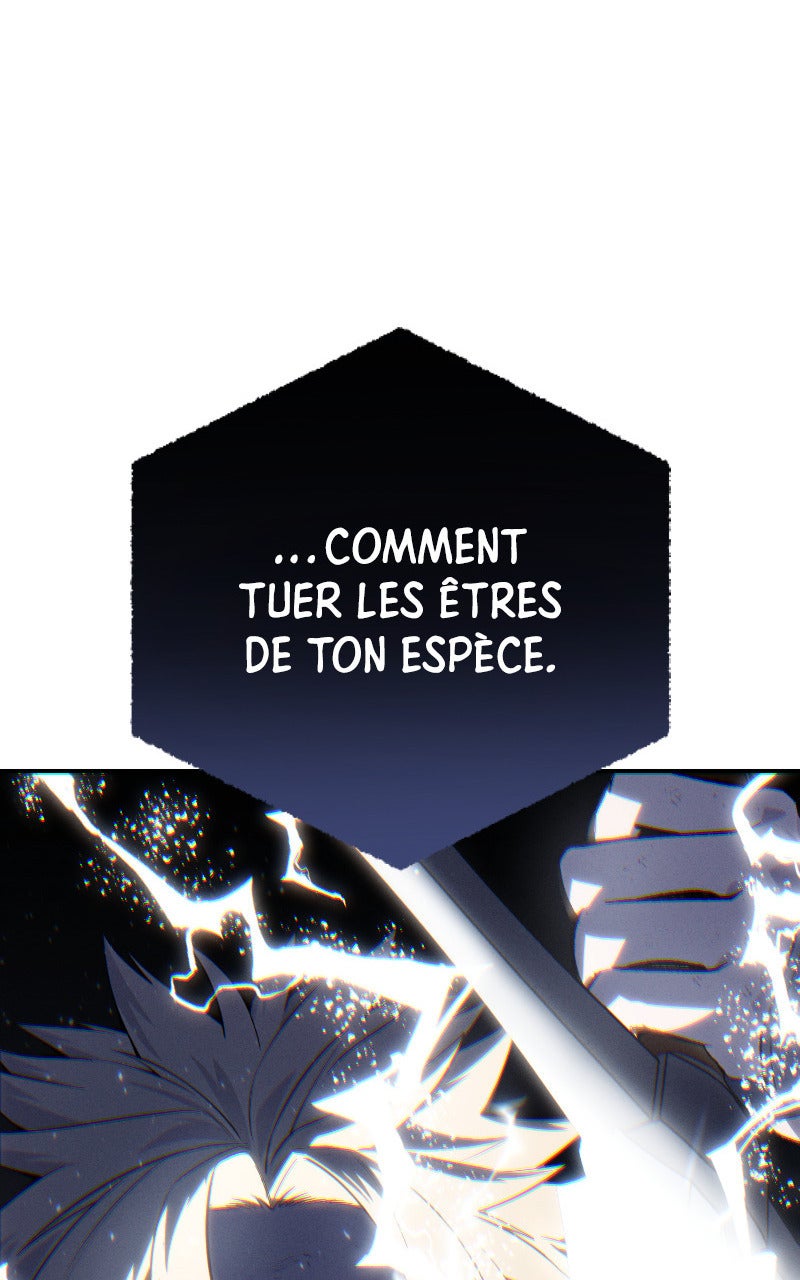 Read The Stellar Swordmaster FR Manga Online