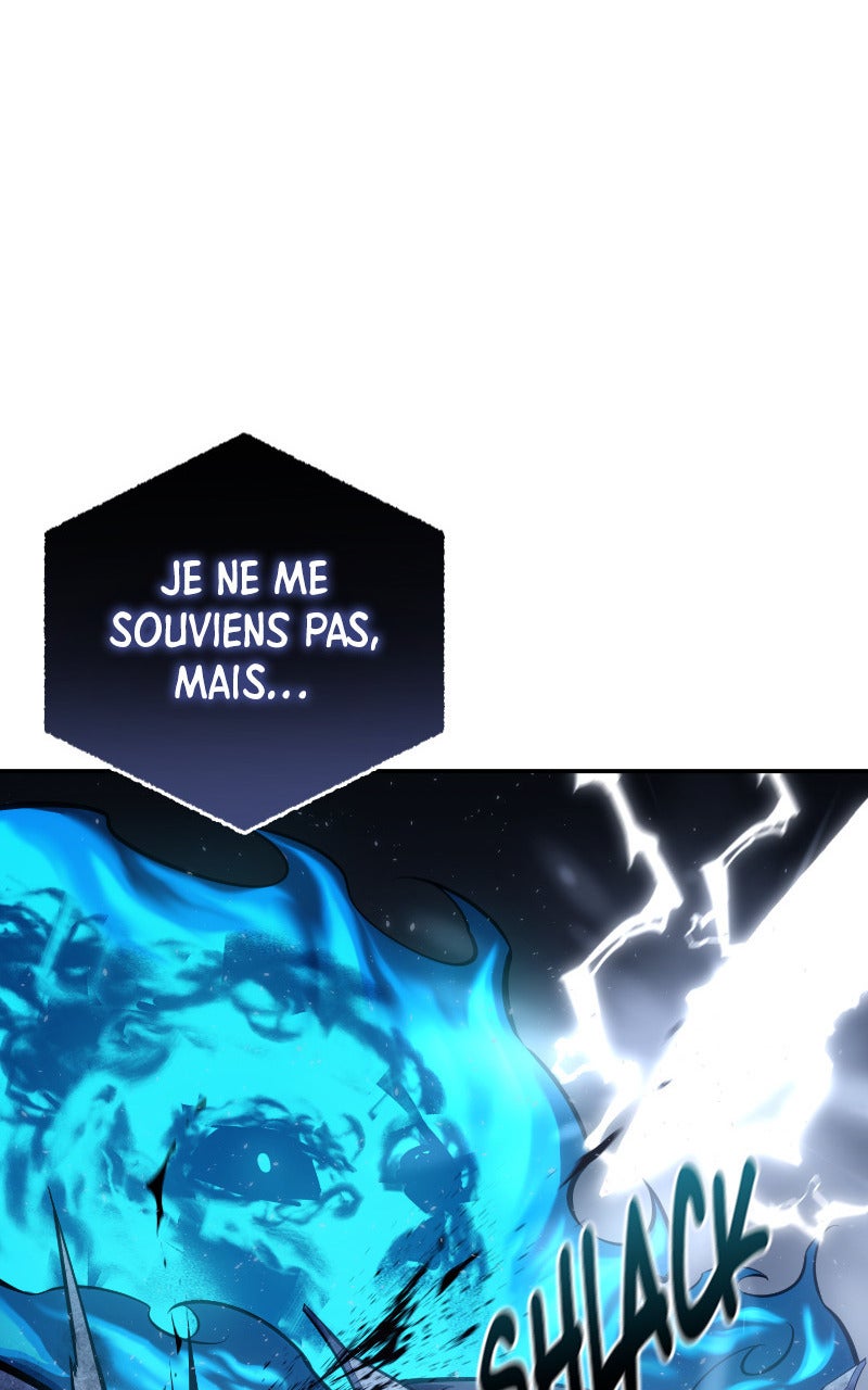 Read The Stellar Swordmaster FR Manga Online