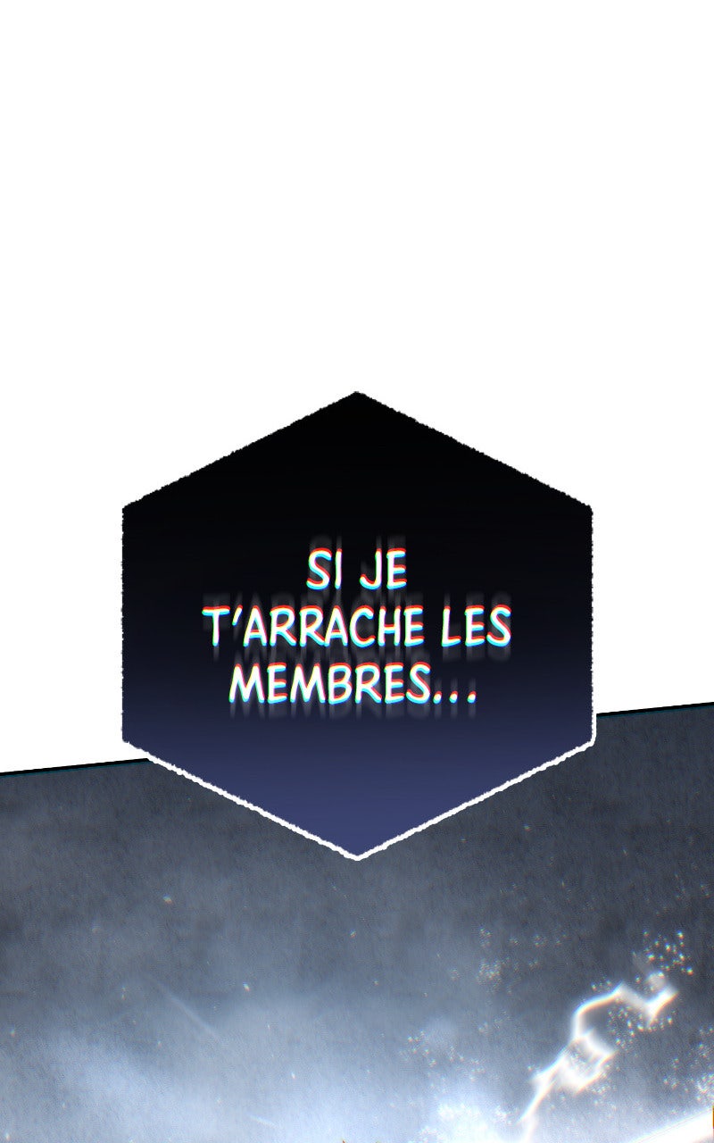 Read The Stellar Swordmaster FR Manga Online