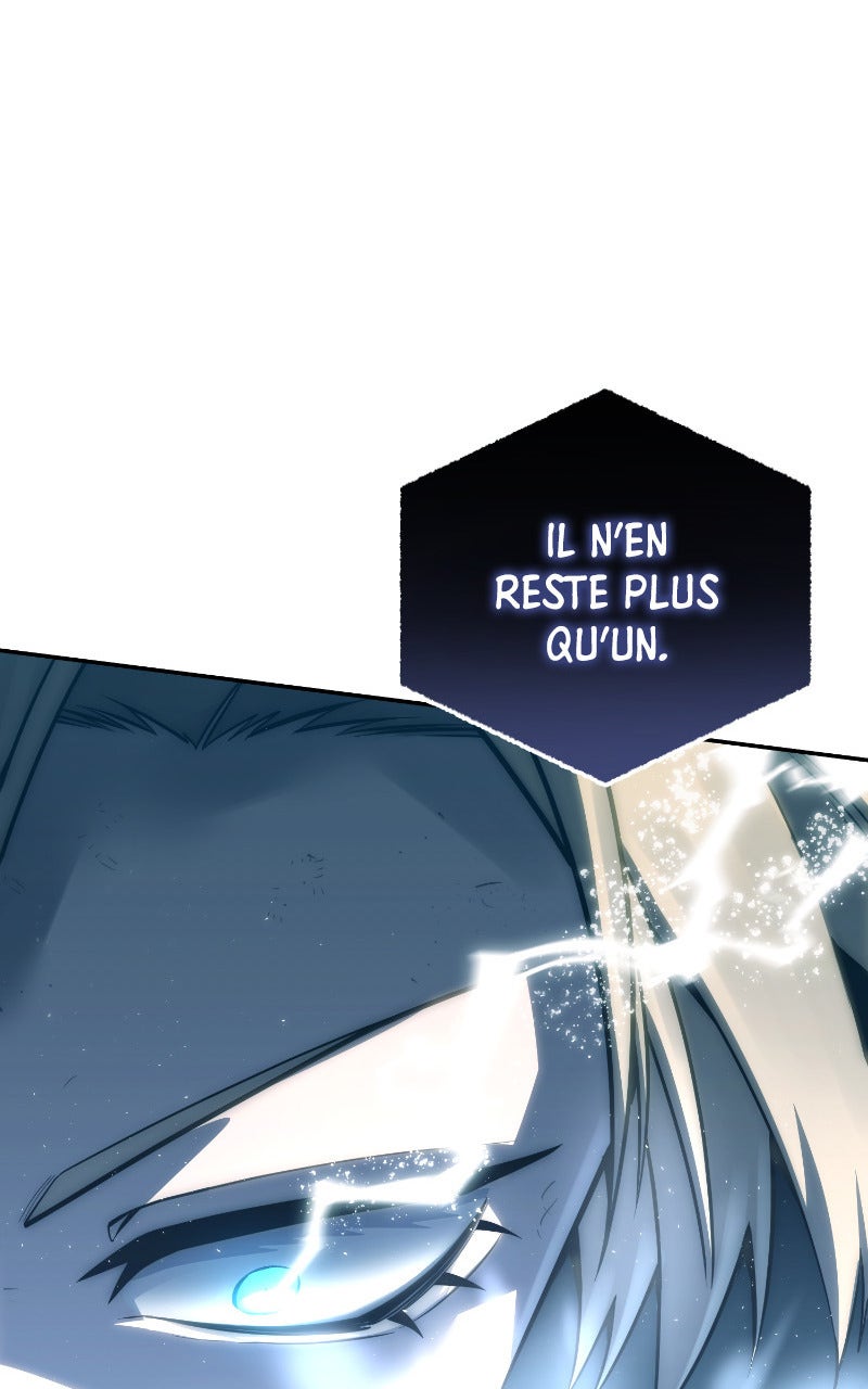 Read The Stellar Swordmaster FR Manga Online