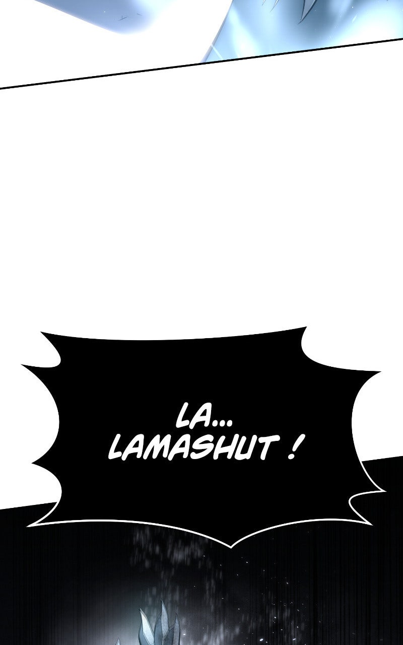 Read The Stellar Swordmaster FR Manga Online