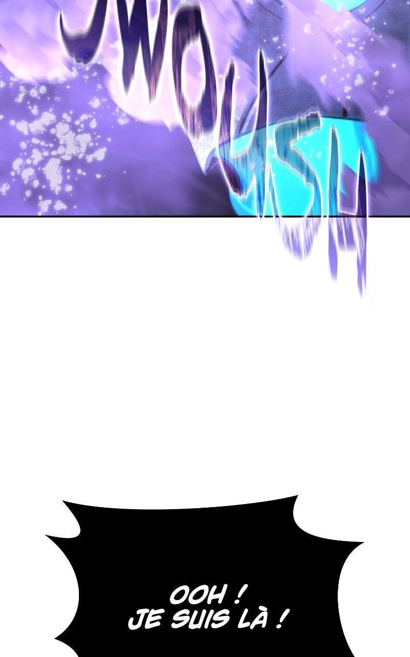 Read The Stellar Swordmaster FR Manga Online