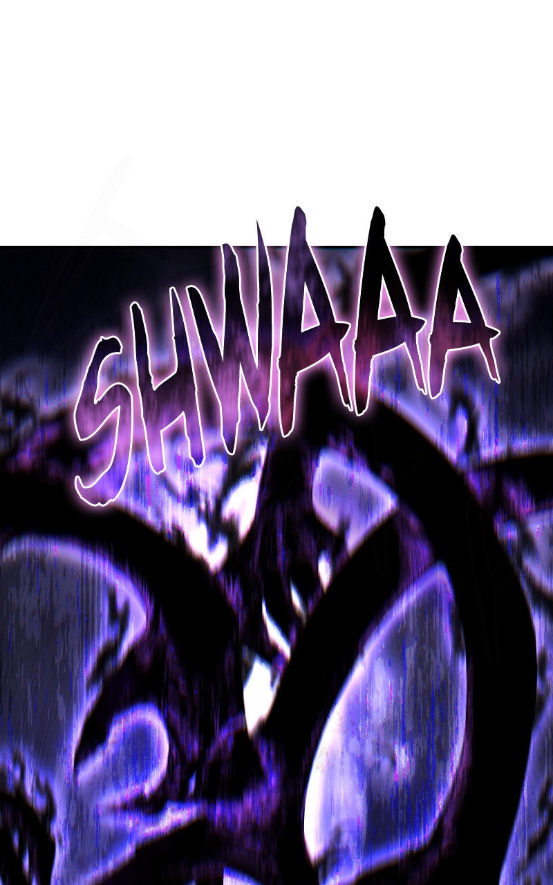 Read The Stellar Swordmaster FR Manga Online