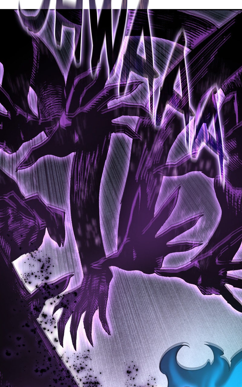 Read The Stellar Swordmaster FR Manga Online