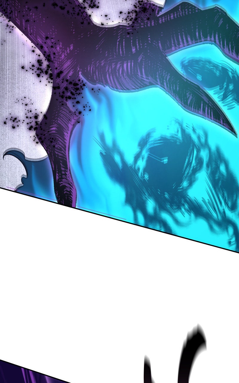 Read The Stellar Swordmaster FR Manga Online