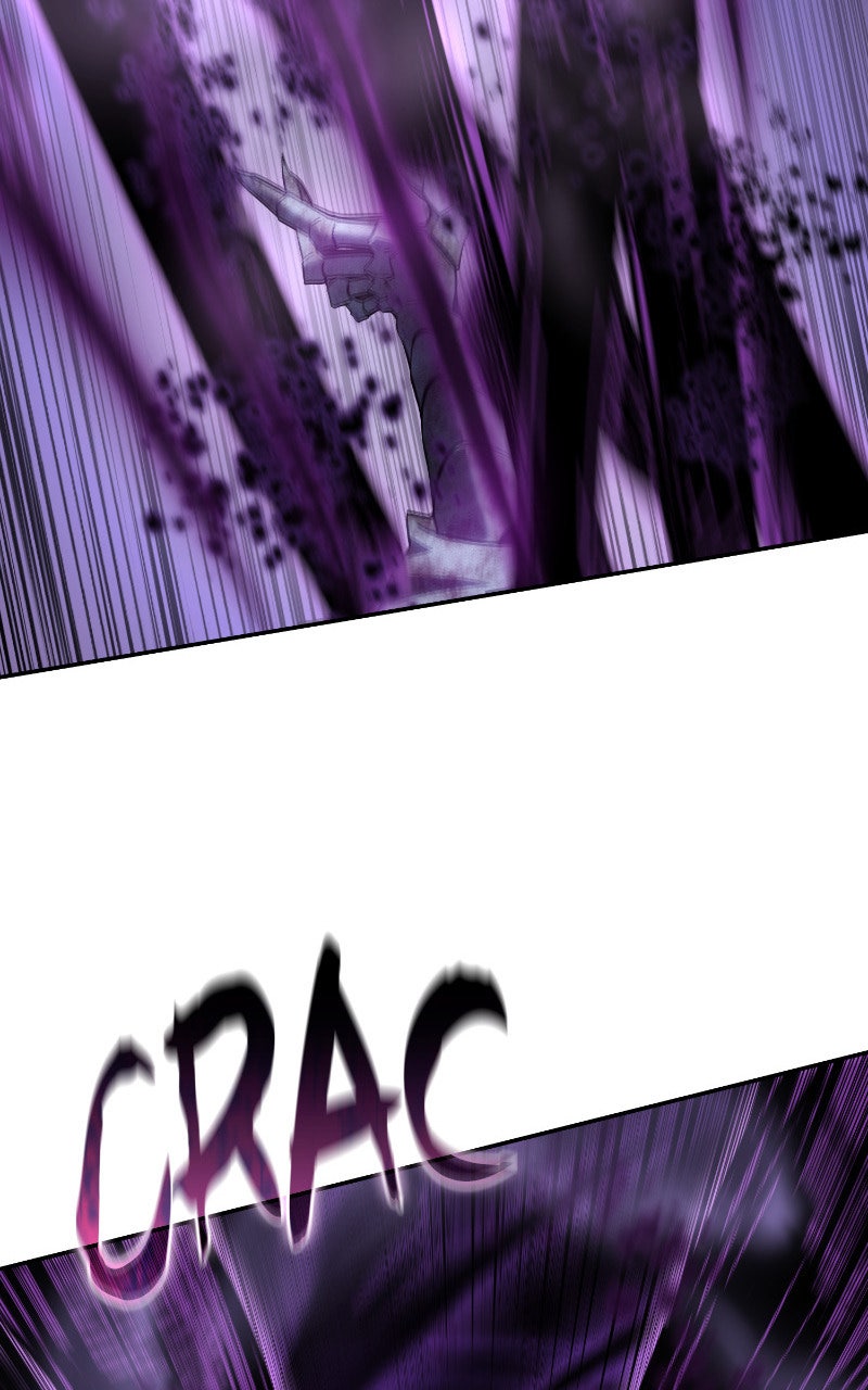 Read The Stellar Swordmaster FR Manga Online