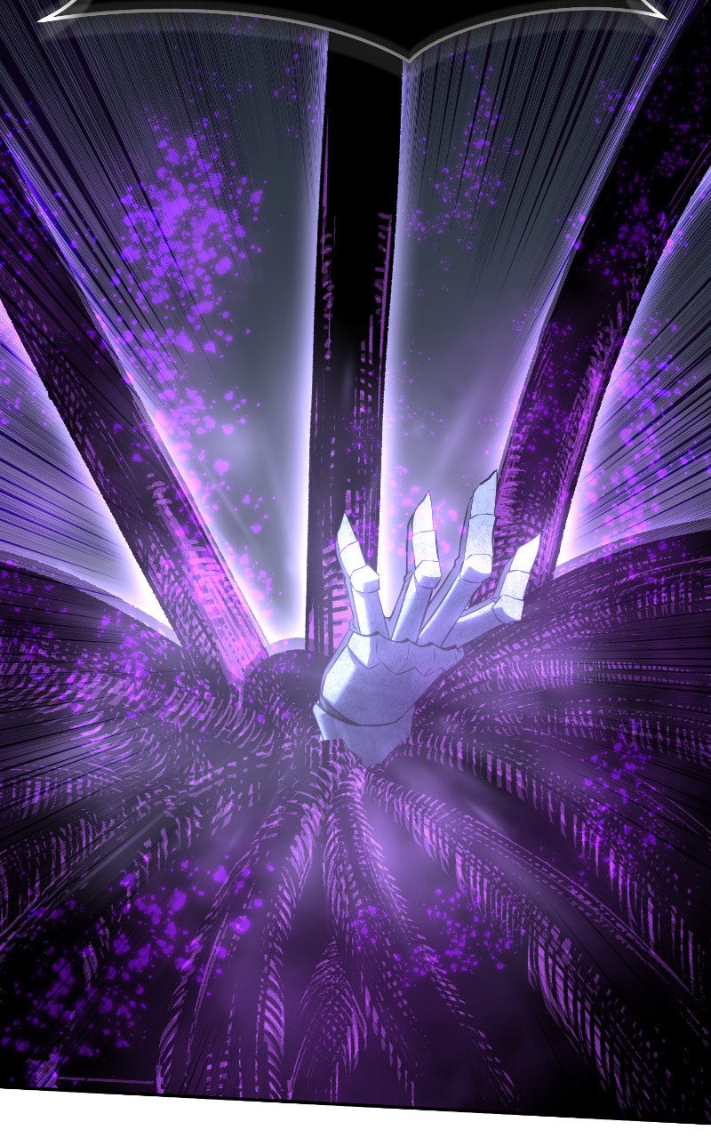 Read The Stellar Swordmaster FR Manga Online