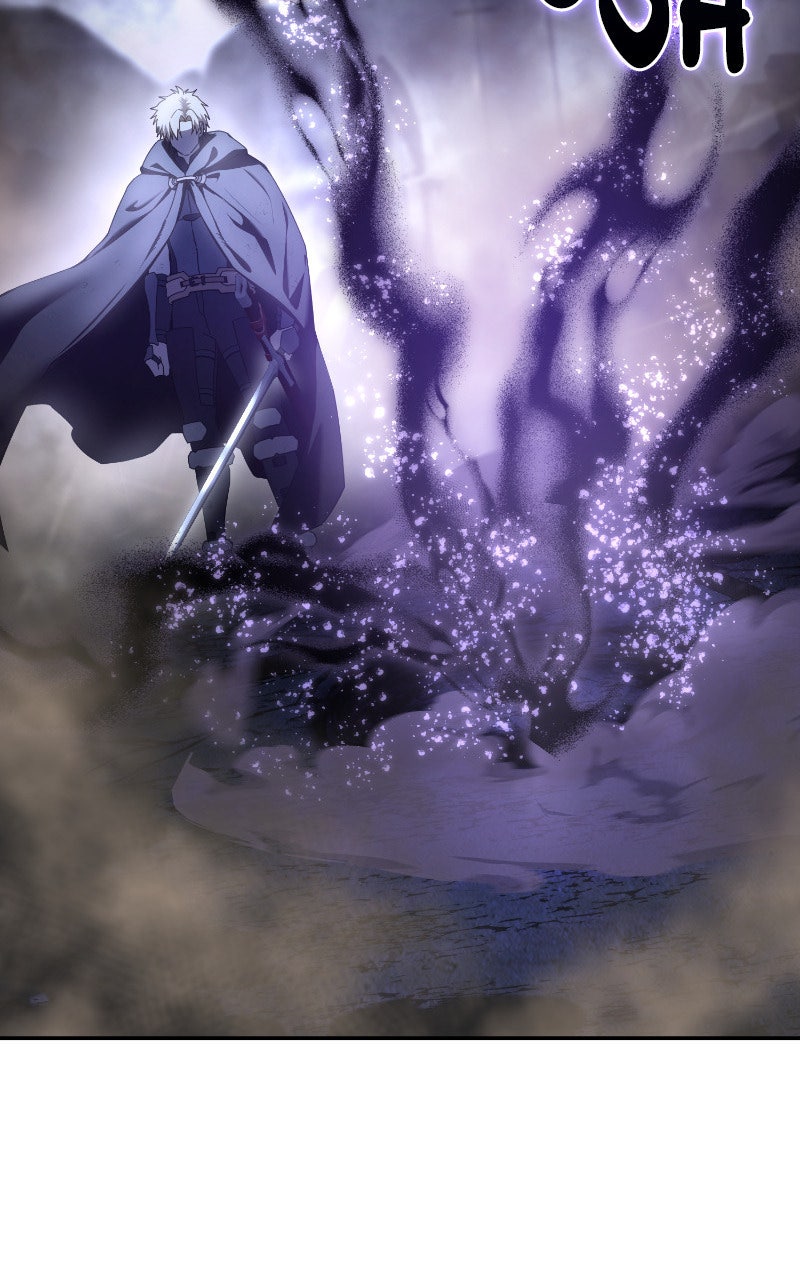 Read The Stellar Swordmaster FR Manga Online