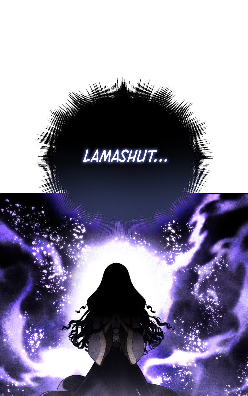 Read The Stellar Swordmaster FR Manga Online