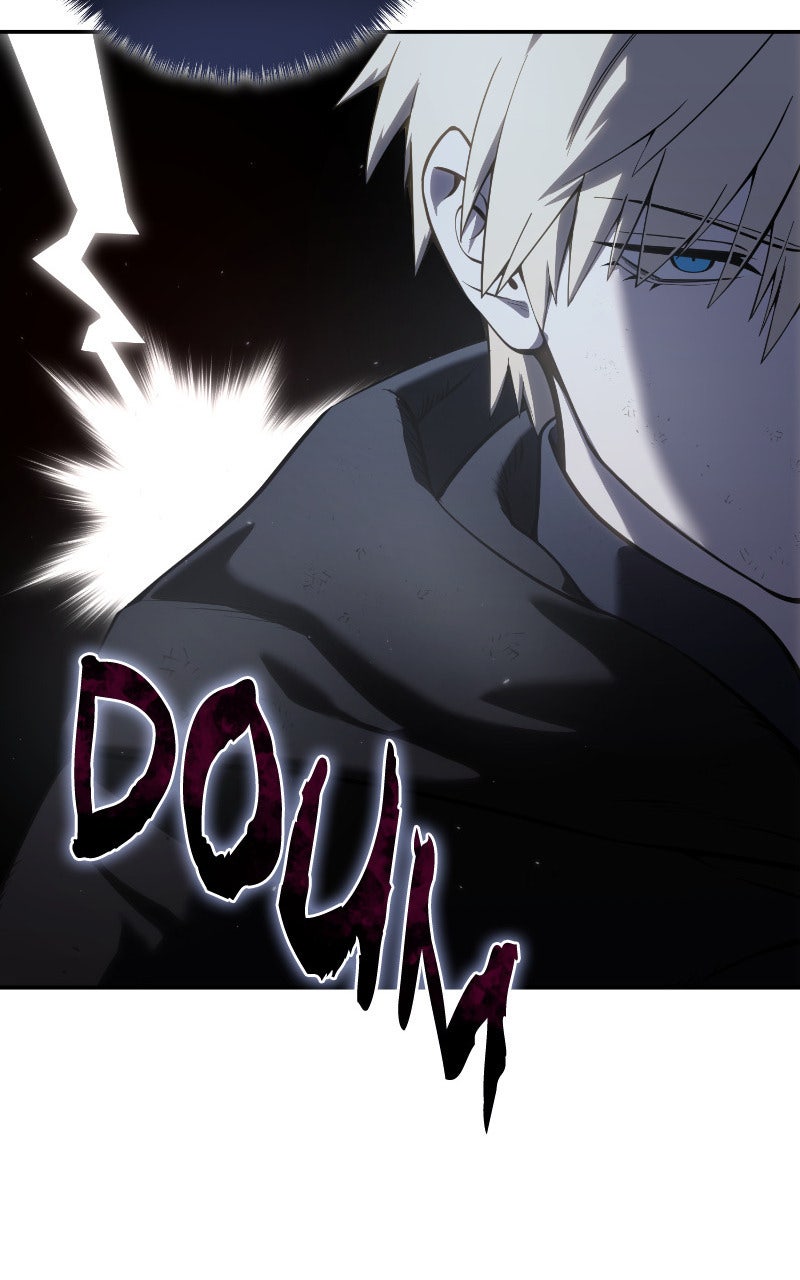 Read The Stellar Swordmaster FR Manga Online