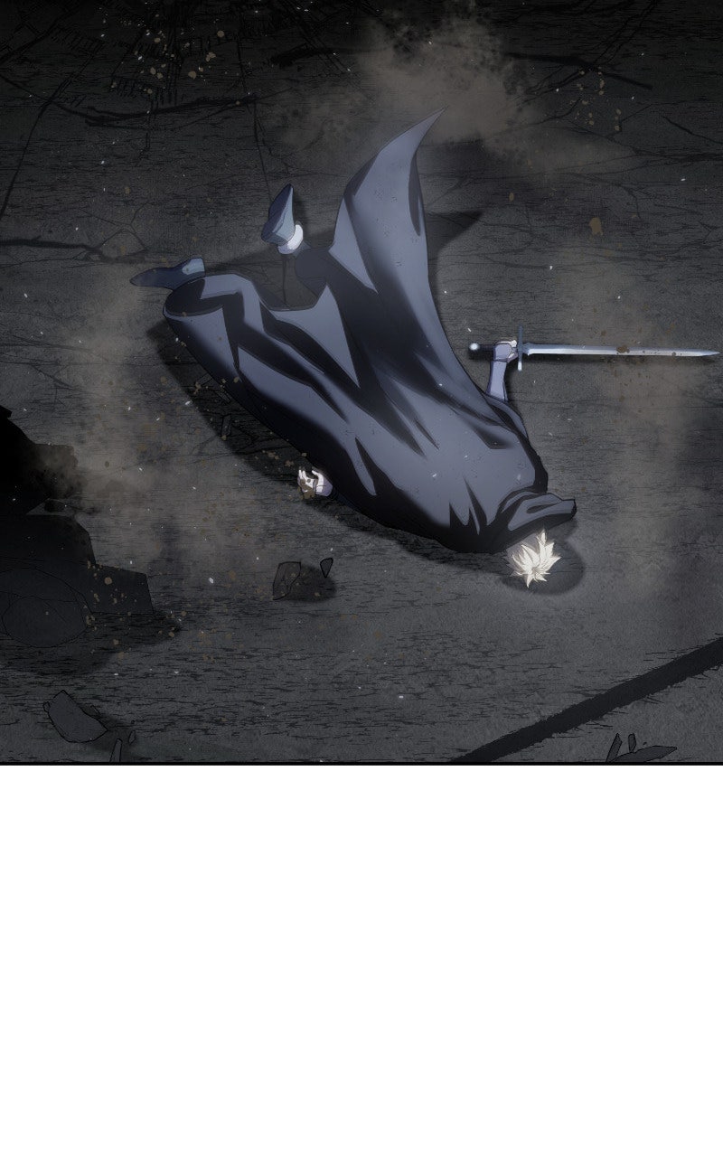 Read The Stellar Swordmaster FR Manga Online