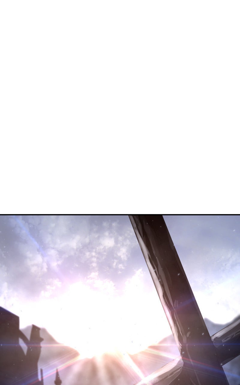 Read The Stellar Swordmaster FR Manga Online