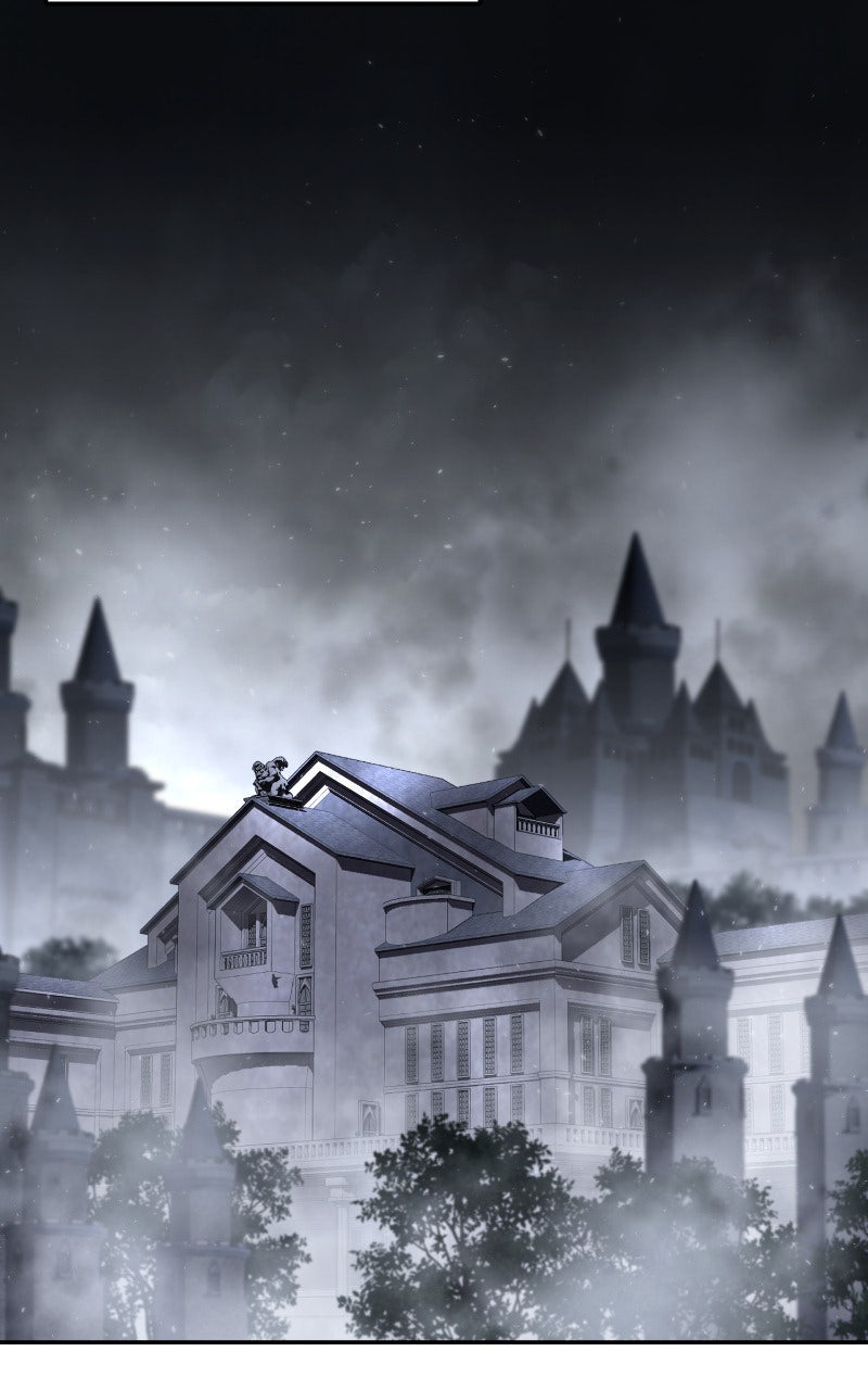 Read The Stellar Swordmaster FR Manga Online