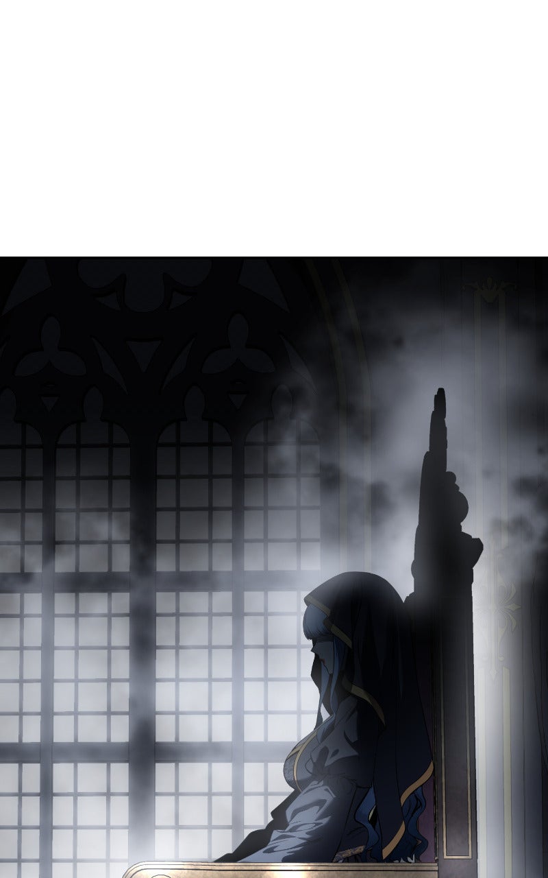 Read The Stellar Swordmaster FR Manga Online