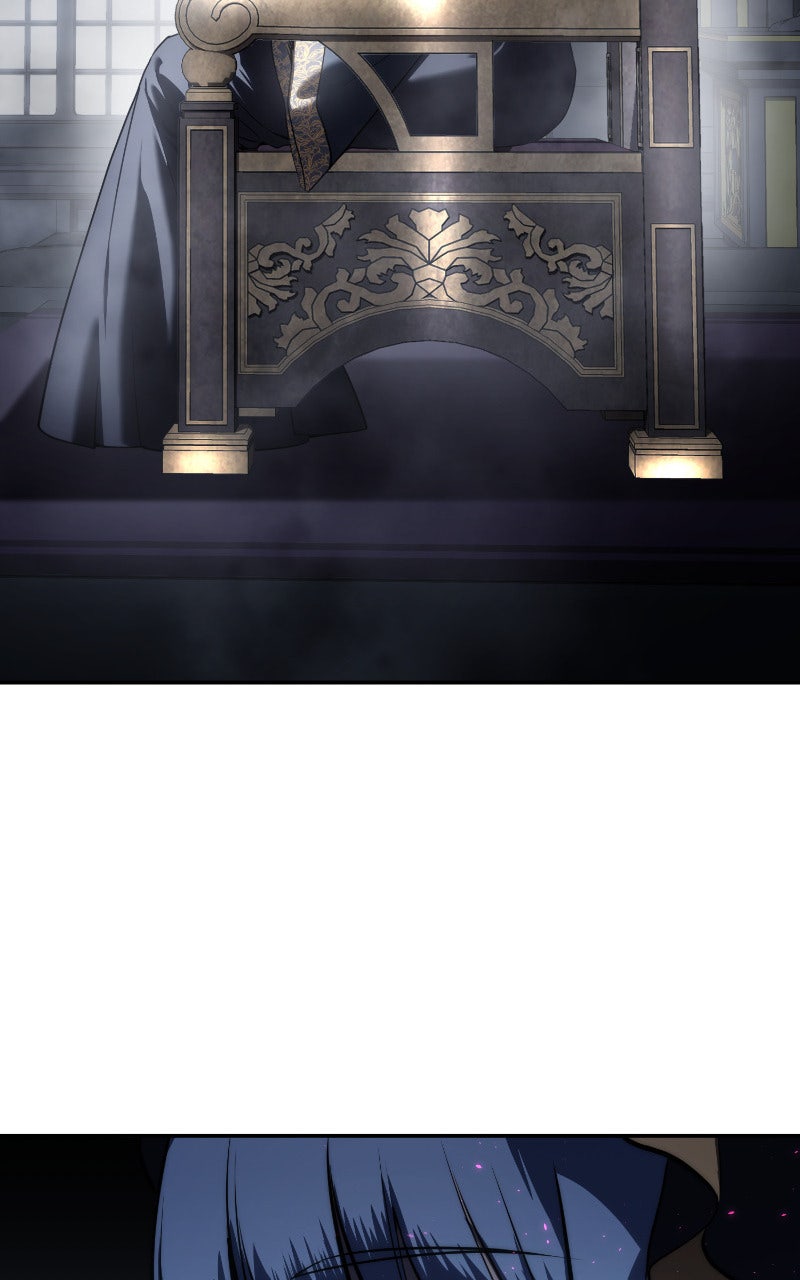 Read The Stellar Swordmaster FR Manga Online