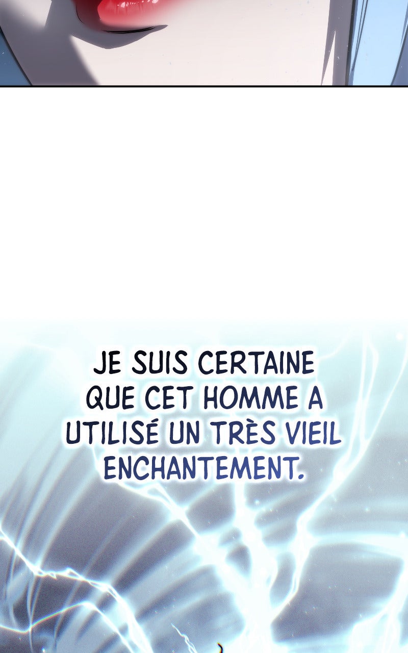 Read The Stellar Swordmaster FR Manga Online