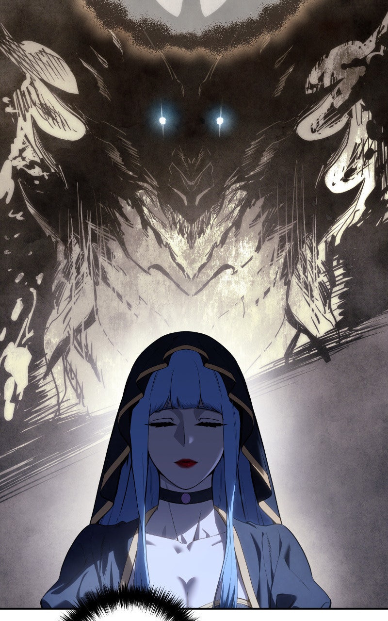 Read The Stellar Swordmaster FR Manga Online