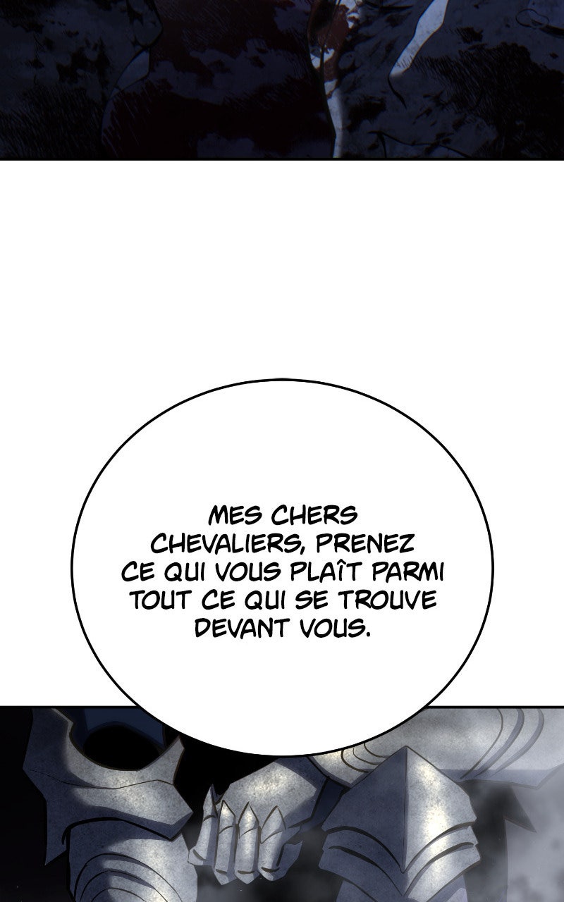 Read The Stellar Swordmaster FR Manga Online