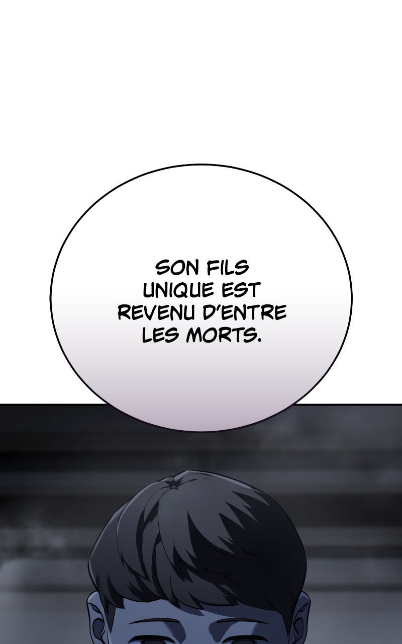 Read The Stellar Swordmaster FR Manga Online