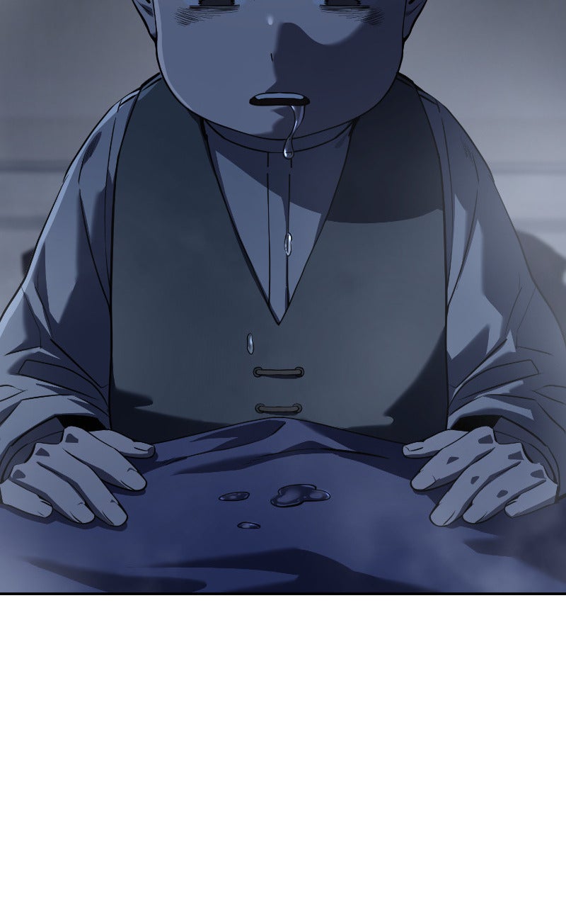 Read The Stellar Swordmaster FR Manga Online