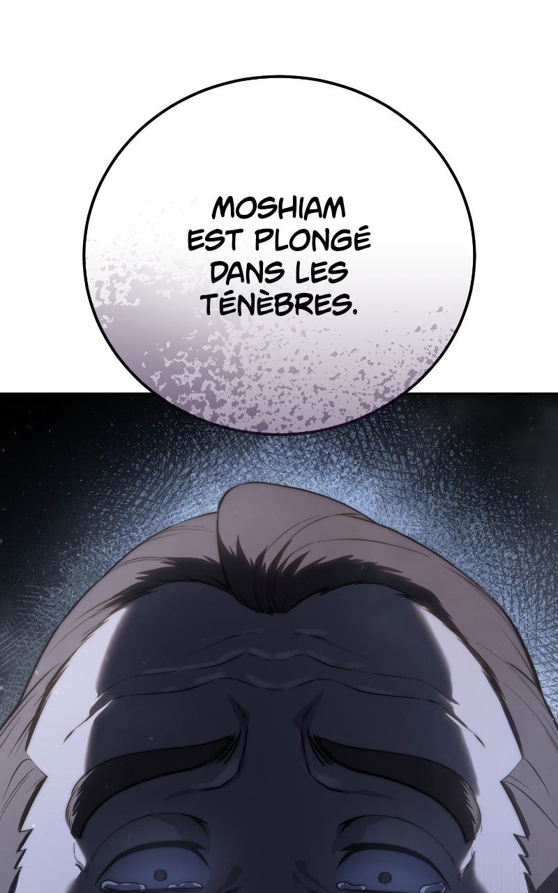 Read The Stellar Swordmaster FR Manga Online