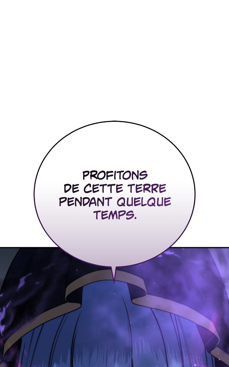 Read The Stellar Swordmaster FR Manga Online