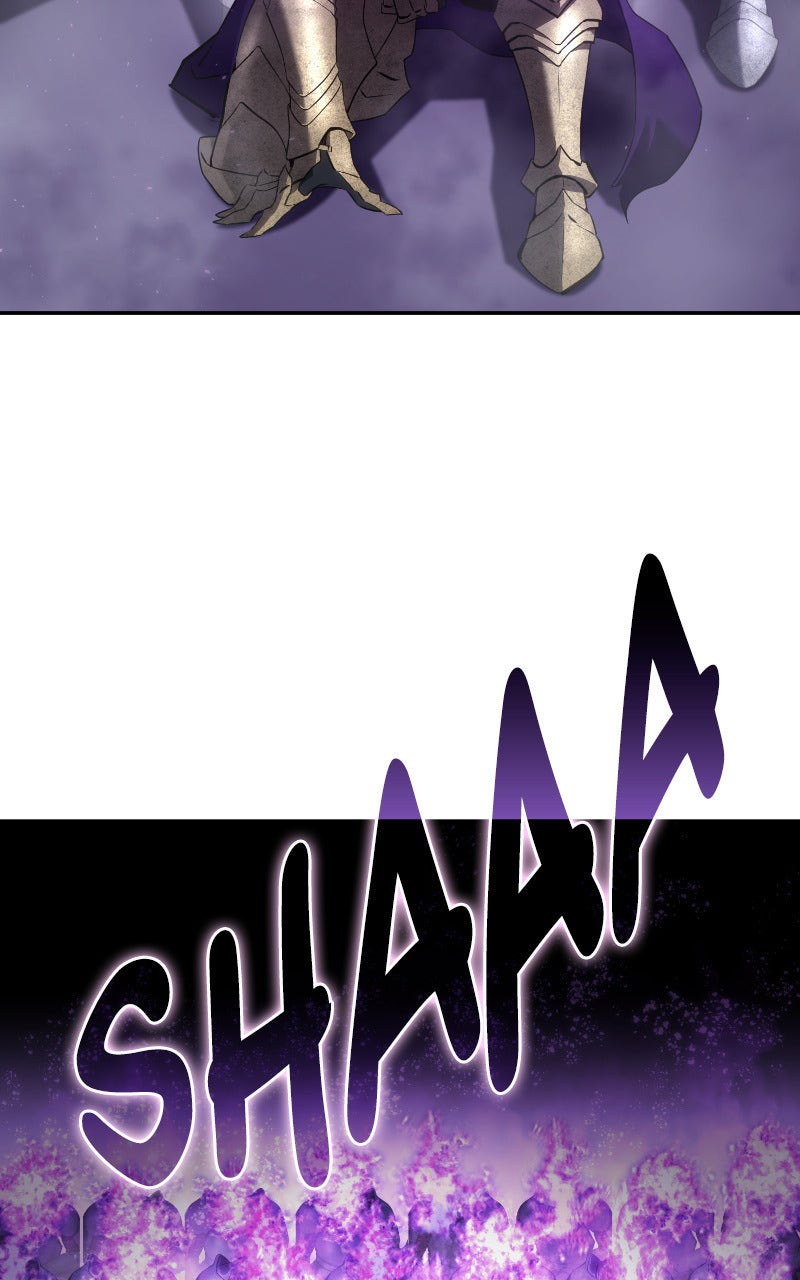 Read The Stellar Swordmaster FR Manga Online