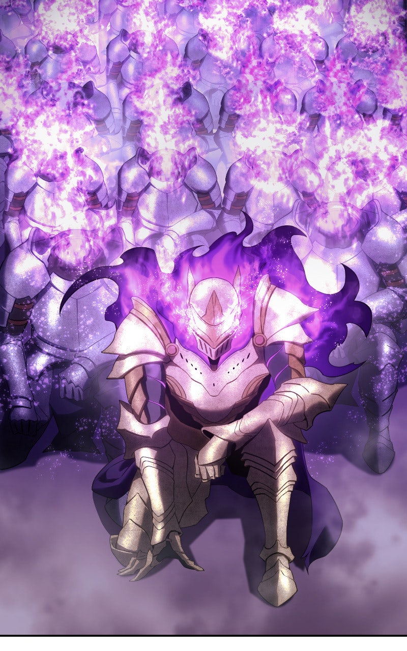 Read The Stellar Swordmaster FR Manga Online