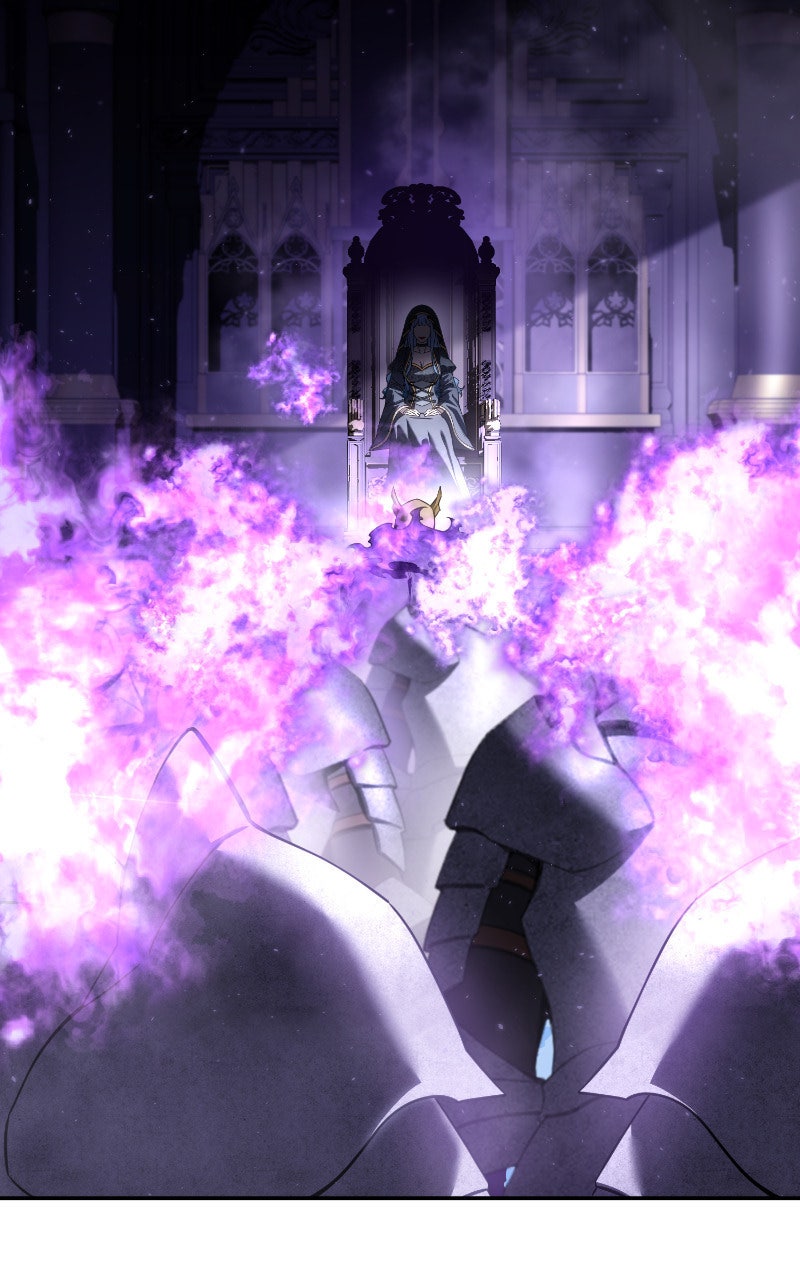 Read The Stellar Swordmaster FR Manga Online