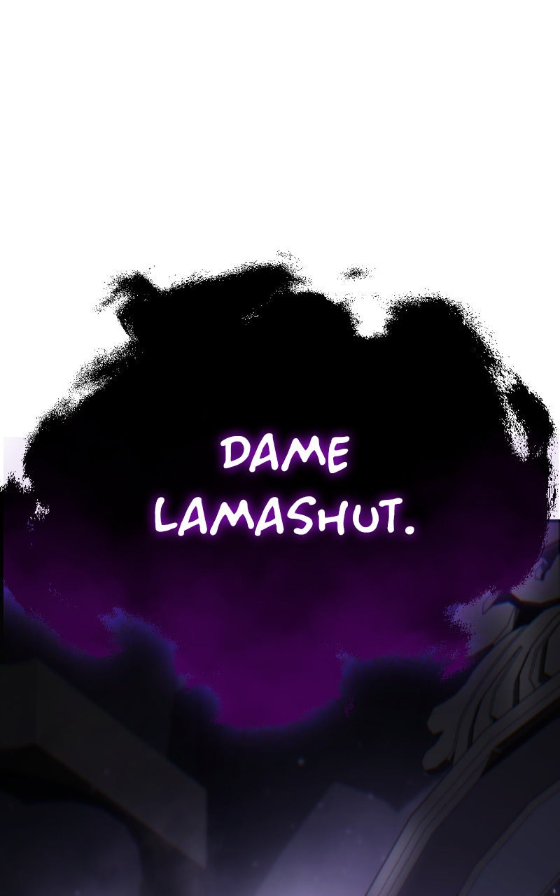 Read The Stellar Swordmaster FR Manga Online