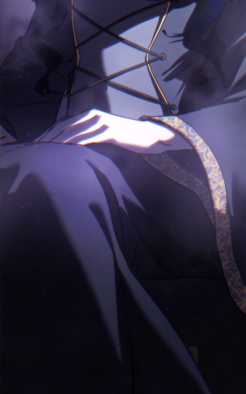 Read The Stellar Swordmaster FR Manga Online