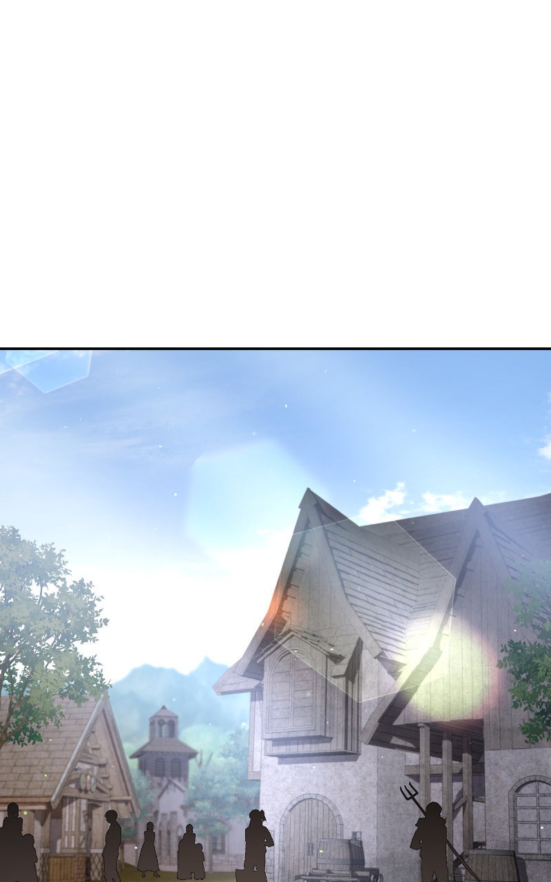 Read The Stellar Swordmaster FR Manga Online