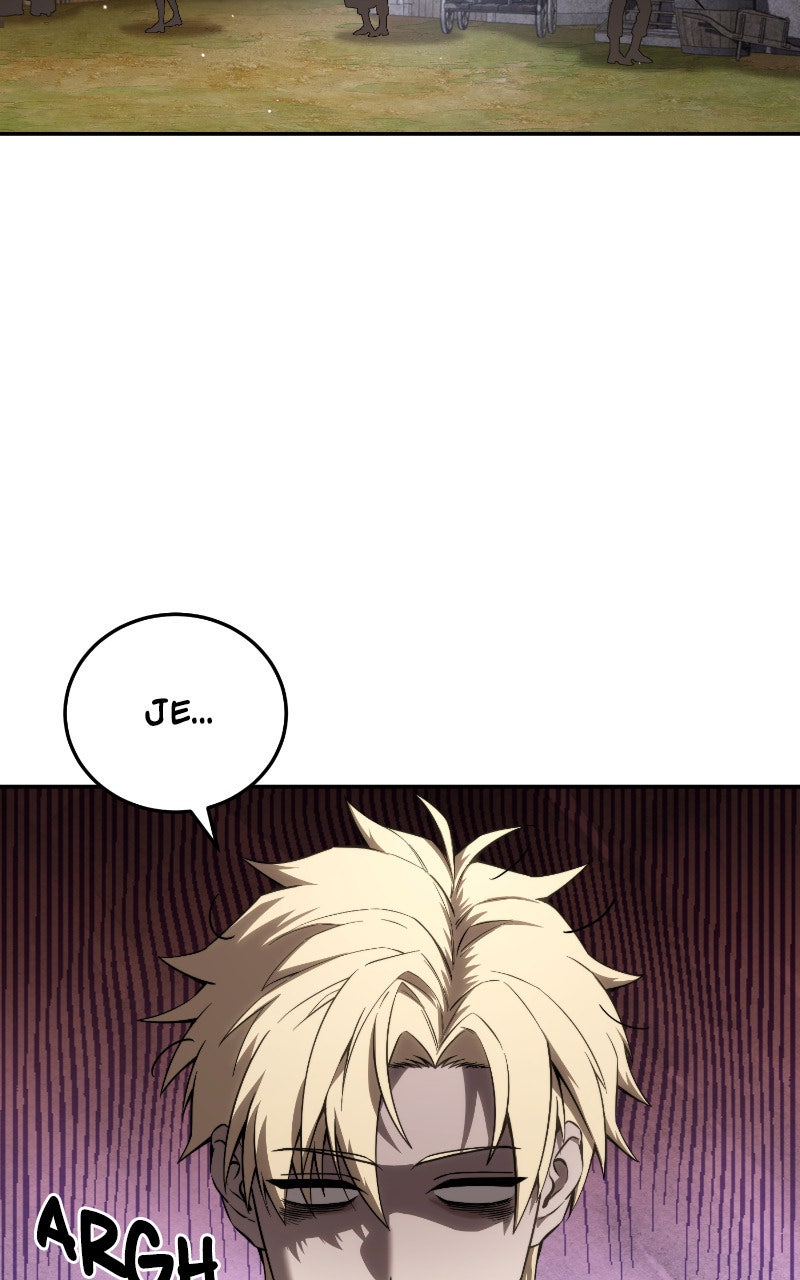 Read The Stellar Swordmaster FR Manga Online