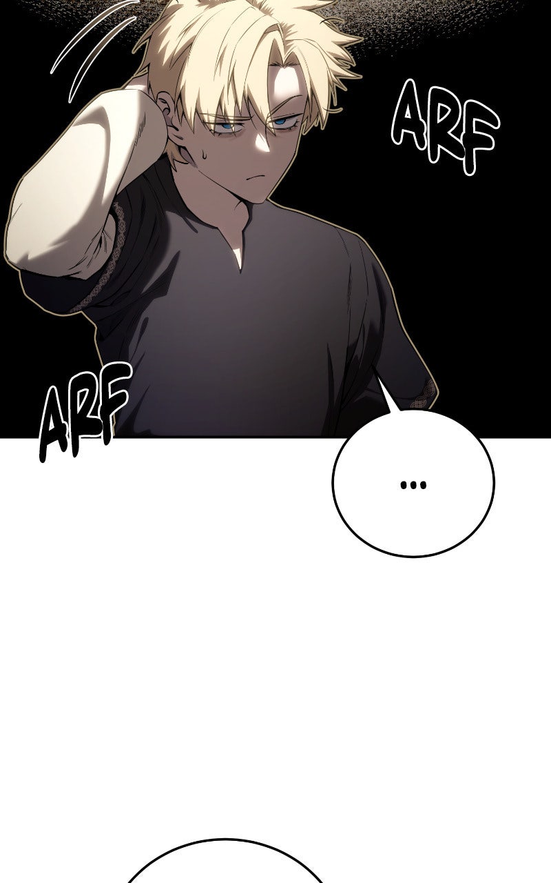 Read The Stellar Swordmaster FR Manga Online