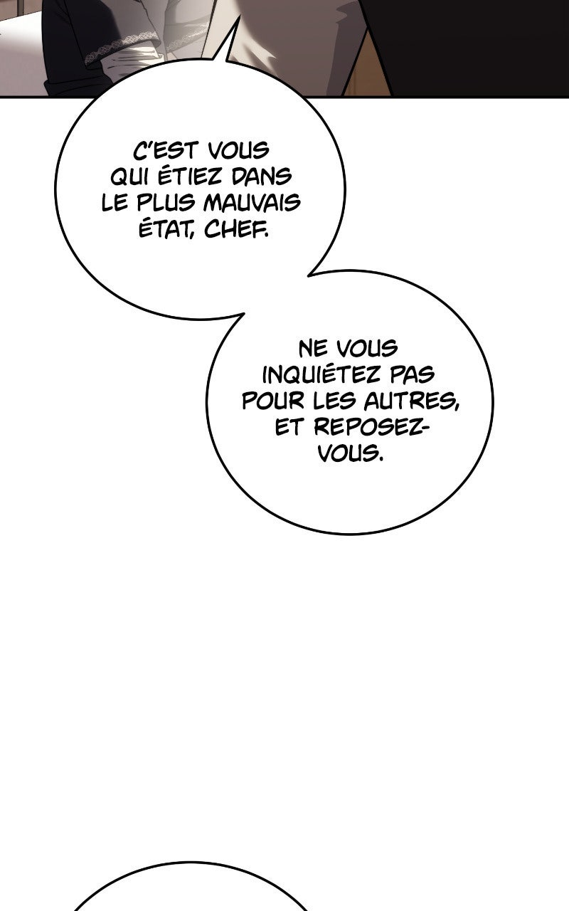 Read The Stellar Swordmaster FR Manga Online