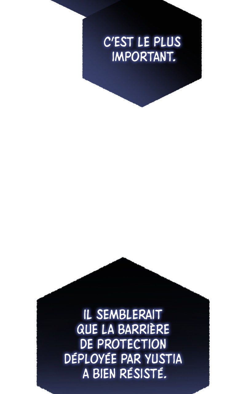 Read The Stellar Swordmaster FR Manga Online