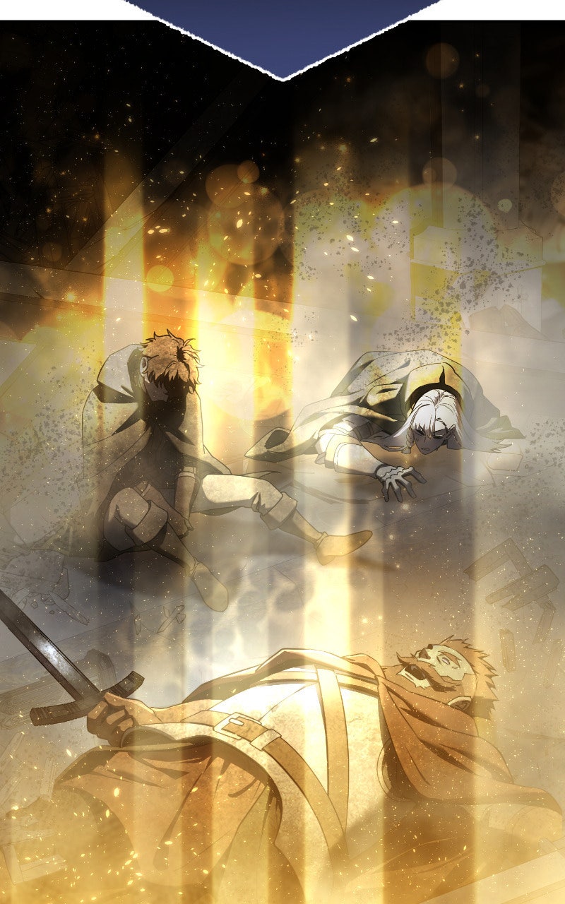 Read The Stellar Swordmaster FR Manga Online