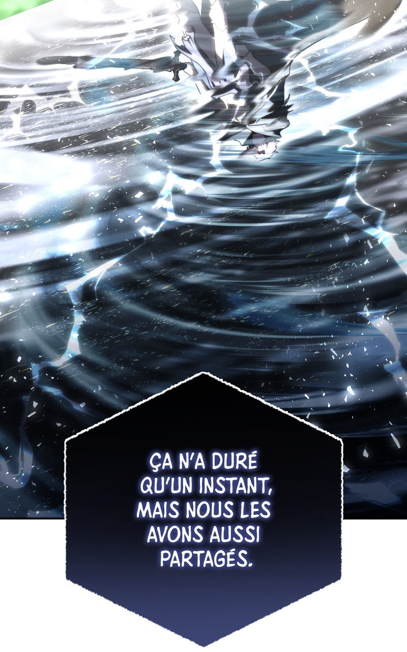 Read The Stellar Swordmaster FR Manga Online