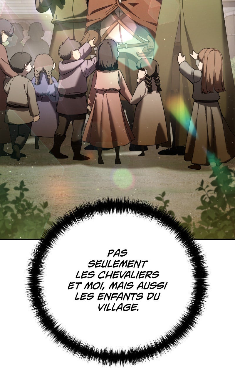 Read The Stellar Swordmaster FR Manga Online