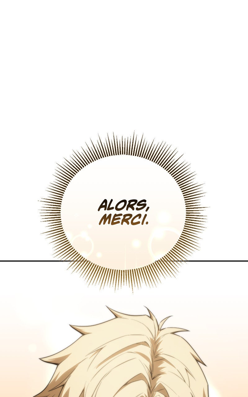 Read The Stellar Swordmaster FR Manga Online