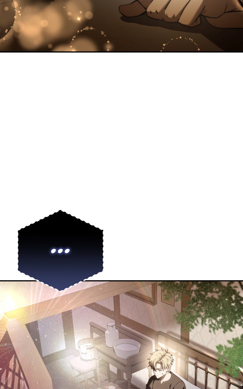 Read The Stellar Swordmaster FR Manga Online