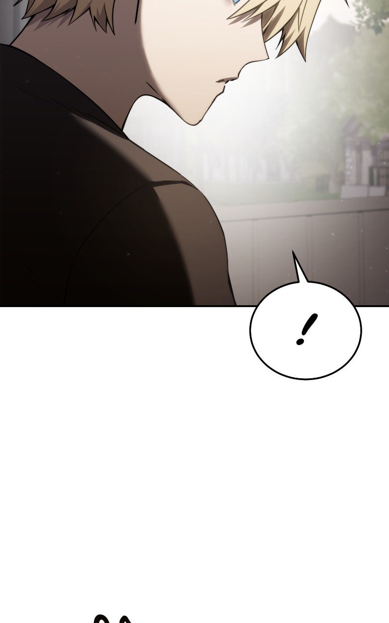 Read The Stellar Swordmaster FR Manga Online